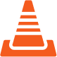 https://szambo-przydomowe.pl/wp-content/uploads/2024/06/sr-icon02.png