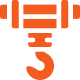 https://szambo-przydomowe.pl/wp-content/uploads/2024/06/sr-icon05.png