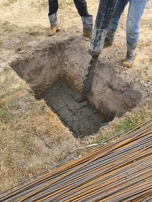 Czy w 2026 roku zamontujesz szambo bez formalności i zgłoszenia w urzędzie?